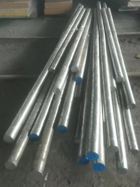 阆中P20模具钢